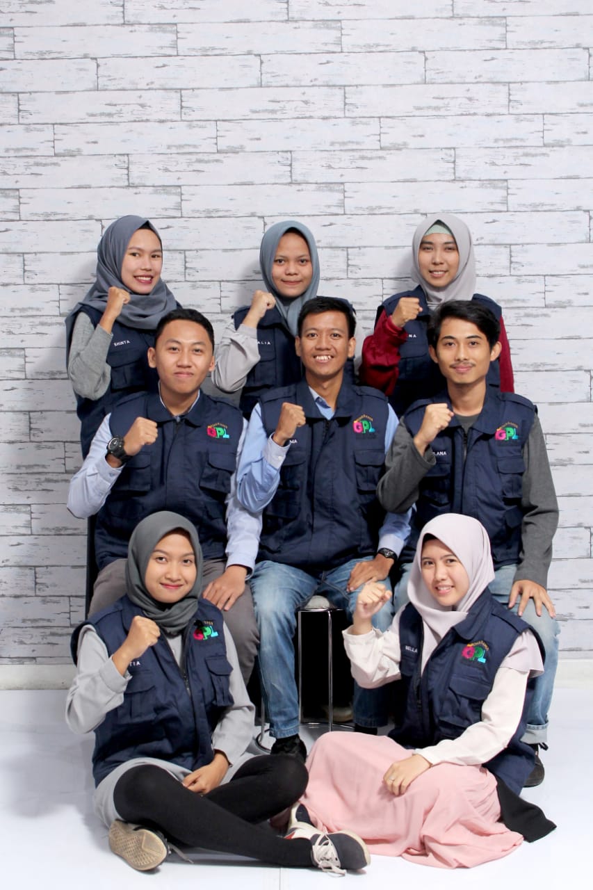 Mengenal Gebyar Pelajar Lampung: Penggerak Pelajar di Bidang Pendidikan dan Karakter