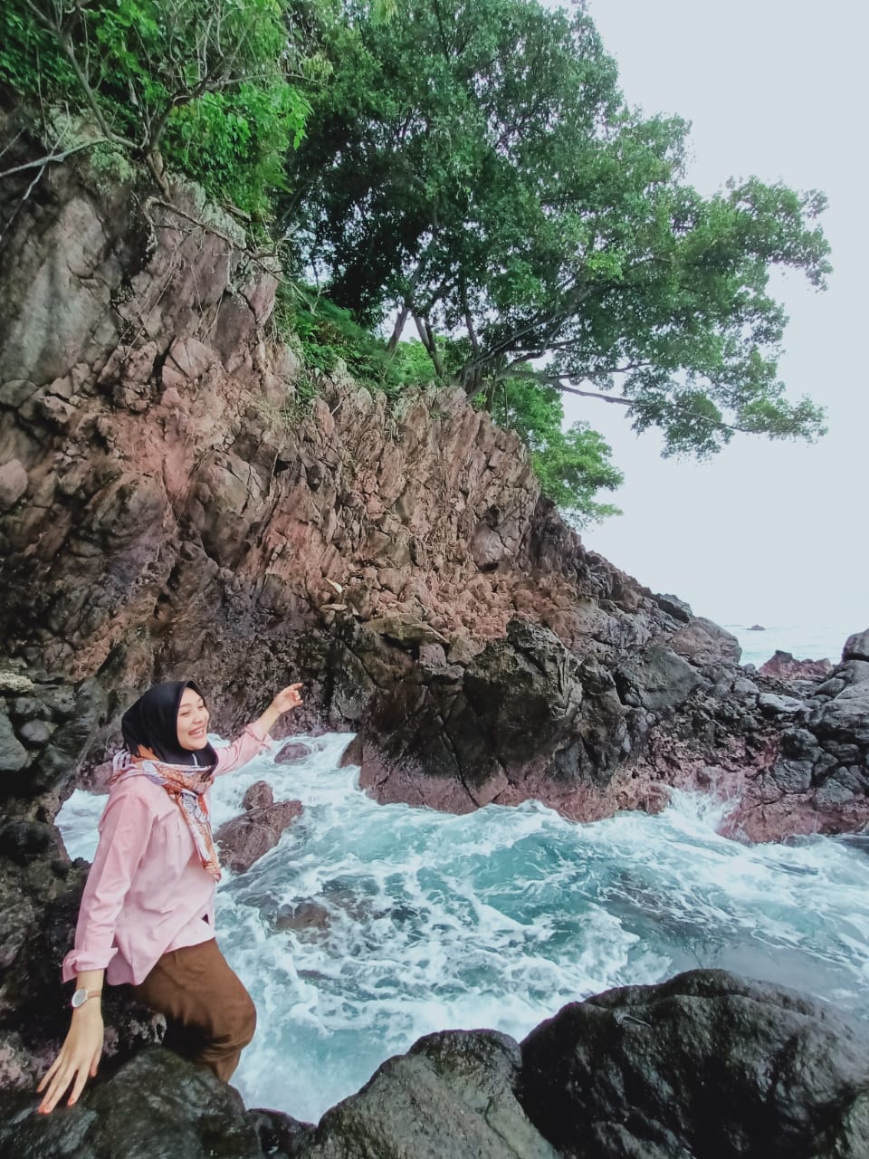 This image has an empty alt attribute; its file name is IMG-20210323-WA0076.jpg