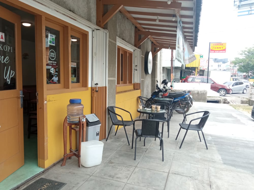 This image has an empty alt attribute; its file name is WhatsApp-Image-2021-03-27-at-12.23.00-3.jpeg