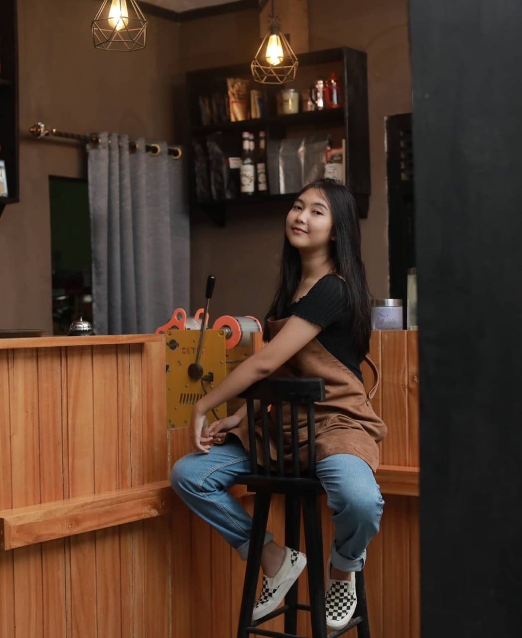 This image has an empty alt attribute; its file name is WhatsApp-Image-2021-04-03-at-21.51.50-7.jpeg