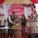 Buka Cabang di Lampung, Klinik Glafidsya Medika Tawarkan Diskon Treatment 50%