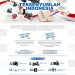 Lomba Foto Astra dan Anugerah Pewarta Astra 2021: Tersenyumlah Indonesia