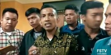 Pengamat Muda Sebut Setahun Kepemimpinan Musa Dito Lamteng Bergeliat