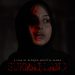 Bioskop Ramai, Launching Poster dan Trailer Film SUKMAILANG
