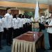 Mekhanai Provinsi Lampung, Nanda Vesti Naliu Resmi Dilantik sebagai Ketua Umum GenRe Kabupaten Lampung Timur