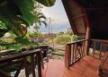 Vila Gardenia: Penginapan Dekat Pantai di Pesawaran, Lampung, Cuma Rp 300 Ribu