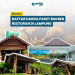 Paket Bukber Restoran di Lampung 2023