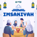 Jadwal Imsak Bandar Lampung Ramadhan 2023
