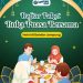 Paket Bukber Hotel di Lampung 2023