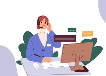 Simpan Nomor Telepon Penting Ini di Kontakmu! Ini Daftar Nomor Penting di Lampung