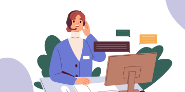 Simpan Nomor Telepon Penting Ini di Kontakmu! Ini Daftar Nomor Penting di Lampung