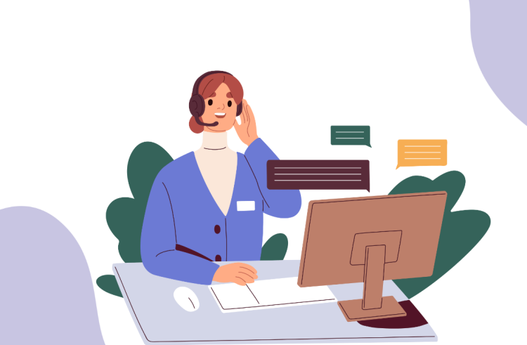 Simpan Nomor Telepon Penting Ini di Kontakmu! Ini Daftar Nomor Penting di Lampung