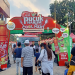 Abis Lebaran Bingung Mau Kemana? Wisata Kuliner di Sekelik Fest Aja
