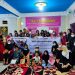 Forum Indonesia Muda: Forum Pemuda Inspiratif Tersebar Luas di Seluruh Indonesia