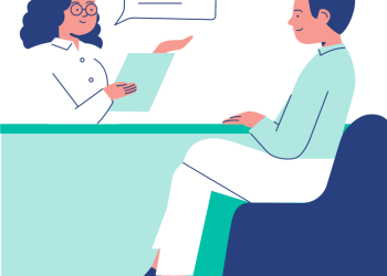 BPJS Kesehatan Nonaktif ? Aktivasi Kembali dari Rumah Aja