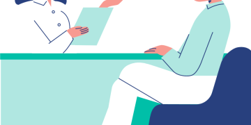 BPJS Kesehatan Nonaktif ? Aktivasi Kembali dari Rumah Aja