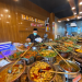 Lamak Bana, Ini Rekomendasi Restoran Makan Padang Paling Enak di Bandar Lampung