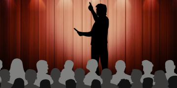 Peringati Hari Puisi Nasional 28 April, Yuk Sekelik Ketahui Warisan Puisi Daerah Lampung