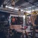 Yuk Bersantai! Ini 5 Rekomendasi Kafe di Kota Metro Lampung