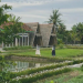 Mampir ke Pringsewu Jangan Lupa Kunjungi Tempat-Tempat Ini