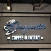 Mapas Coffee & Eatery: Tempat Nongkrong Nikmatin Senja