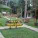 Lembah Durian Farm Stable Kemiling: Rekreasi Asik Bisa Glamping dan Berkuda