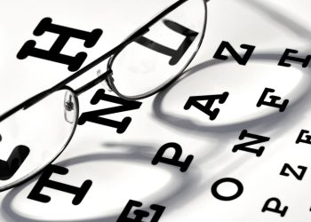 Cara Klaim Kacamata Melalui BPJS Kesehatan