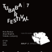 Tubaba Art Festival 2023: Self and Space –  Interface of The Living Room