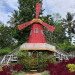 Spot Bunga Cantik di Lampung yang Instagramable Banget