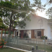 Moroloko: Cafe Pet Friendly Aesthetic Terbaru di Bandar Lampung
