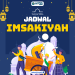 Jadwal Imsak Bandar Lampung Ramadhan 2024